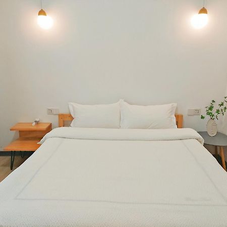 A&G Apartment Zhangjiajie Extérieur photo